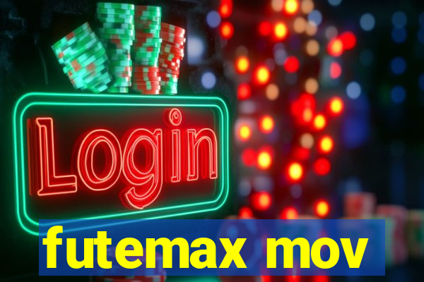 futemax mov